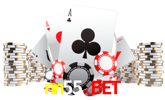 Jogue jogos de pôquer em nn55 bet