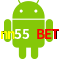 Aplicativo nn55 bet para Android