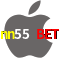 Aplicativo nn55 bet para iOS