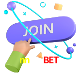 Junte-se ao cassino nn55 bet hoje mesmo