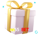 Receba seus bônus de boas-vindas no nn55 bet