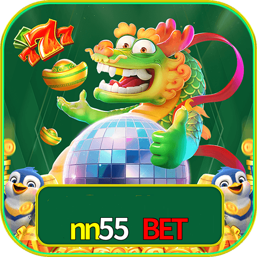 nn55 bet