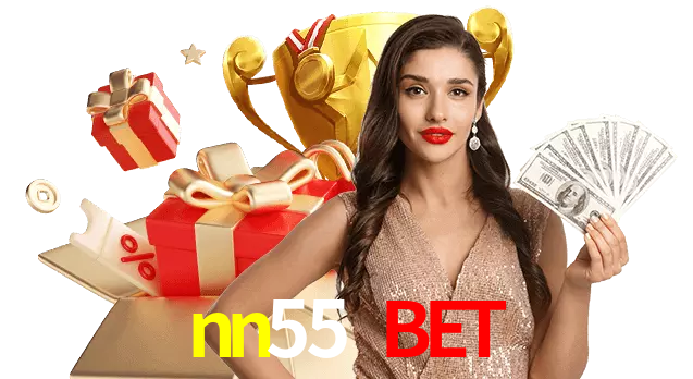 Jogue com dealers reais no nn55 bet!