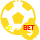 Aposte em esportes do mundo todo no nn55 bet!